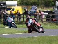 Ulster GP 2018  (54)