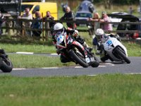 Ulster GP 2018  (55)