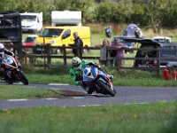 Ulster GP 2018  (56)