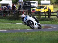 Ulster GP 2018  (57)