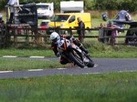 Ulster GP 2018  (58)