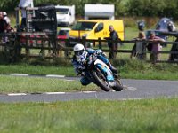 Ulster GP 2018  (59)