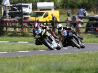 Ulster GP 2018  (61)