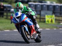 Ulster GP 2018  (62)