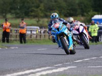 Ulster GP 2018  (63)