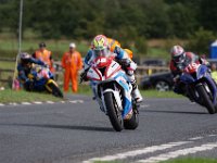 Ulster GP 2018  (64)