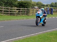 Ulster GP 2018  (65)