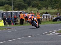 Ulster GP 2018  (66)