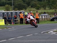 Ulster GP 2018  (67)