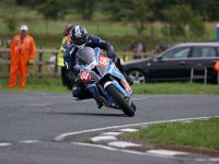 Ulster GP 2018  (68)