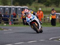 Ulster GP 2018  (69)