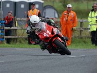 Ulster GP 2018  (70)