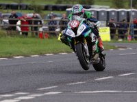 Ulster GP 2018  (71)