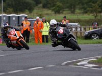 Ulster GP 2018  (72)