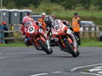 Ulster GP 2018  (73)