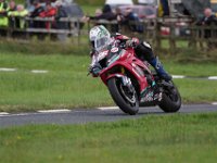 Ulster GP 2018  (74)