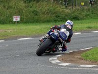 Ulster GP 2018  (75)