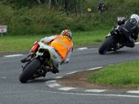 Ulster GP 2018  (76)