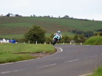 Ulster GP 2018  (77)