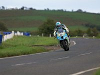 Ulster GP 2018  (78)