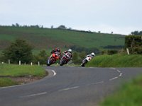 Ulster GP 2018  (79)