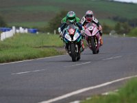 Ulster GP 2018  (80)