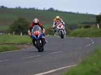 Ulster GP 2018  (81)