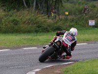 Ulster GP 2018  (83)