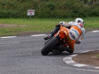 Ulster GP 2018  (84)