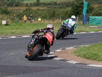 Ulster GP 2018  (87)