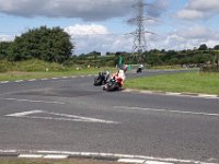 Ulster GP 2018  (88)