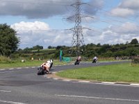 Ulster GP 2018  (89)