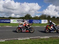 Ulster GP 2018  (90)