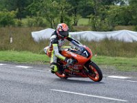 Ulster GP 2018  (92)