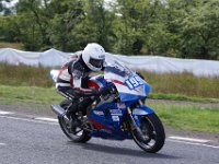 Ulster GP 2018  (94)