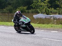 Ulster GP 2018  (96)