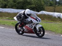 Ulster GP 2018  (97)