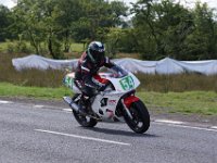 Ulster GP 2018  (98)