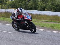 Ulster GP 2018  (99)