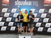 2019 Slovakiaring Kren (4)