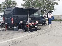 2019 Slovakiaring Kren (5)