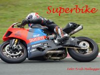 Superbike