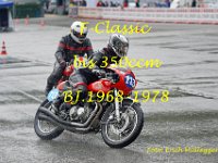 F Classic bis 350ccm BJ.1968-1978