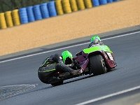 2019 Le Mans WM Sidecarteam Kimeswenger (4)