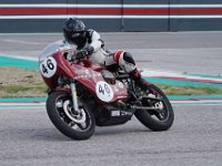 46 Alberto Caprari Ita