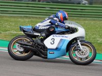 3 Christian Sarron Frankreich