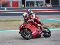 5 Dario Marchetti u. Bürgermeisterin Imola