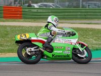 53 Kork Ballington Süd Afrika