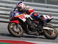 2020-06 SZR Track Days RBR Kren C.  (2)