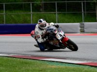 2020-06 SZR Track Days RBR Kren C.  (3)